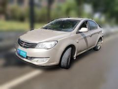 [西安·陕A]荣威&nbsp;&nbsp;荣威350&nbsp;&nbsp;2013款350S1.5L手动迅驰版