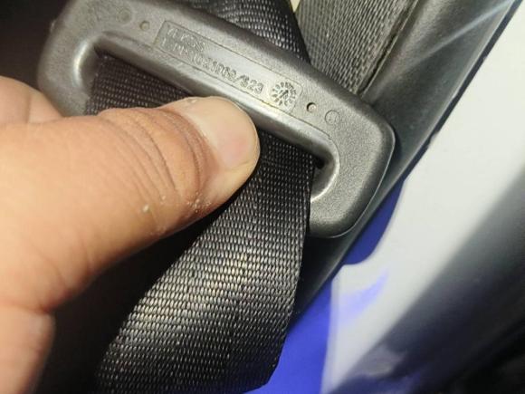 [成都·川G] 二手荣威荣威i52019款 1.5L 自动4G互联朗越版