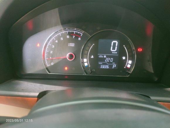 [上海·宁A] 二手荣威荣威3502014款 1.5L 自动迅悦版