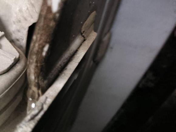 [西安·陕A] 二手大众朗逸2019款 280TSI DSG舒适版 国VI