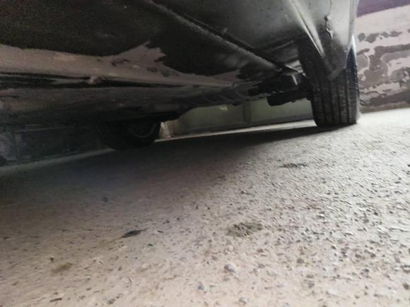 [温州·浙C] 二手沃尔沃沃尔沃XC902019款 T6 智雅版 7座 国VI