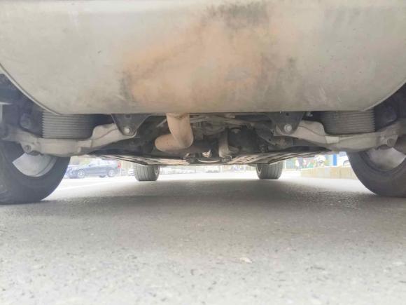 [西安·陕U] 二手沃尔沃沃尔沃XC902020款 T6 智雅豪华版 7座