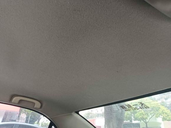 [佛山·川S] 二手比亚迪比亚迪F32020款 1.5L 手动经典型