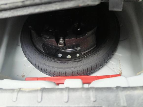 [武汉·陕U] 二手吉利汽车帝豪2021款 UP 1.5L CVT舒适型