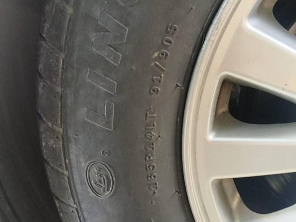 [成都·川A] 二手五菱汽车五菱荣光V2018款 1.5L标准型