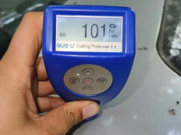 [佛山·粤A] 二手奥迪奥迪A4L2012款 2.0 TFSI 自动舒适型