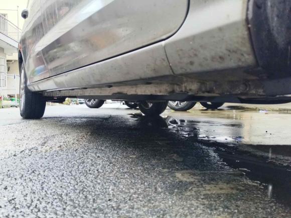 [苏州·苏E] 二手宝骏宝骏3602018款 1.5L 手动精英型 国V