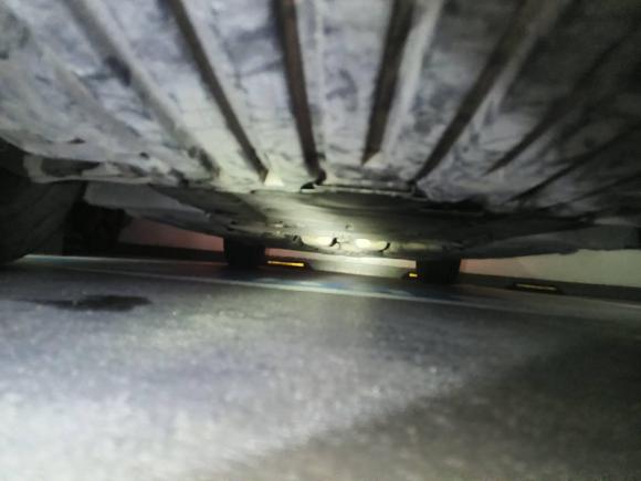 [上海·沪G] 二手奔驰奔驰R级2014款 R 320 4MATIC 商务型