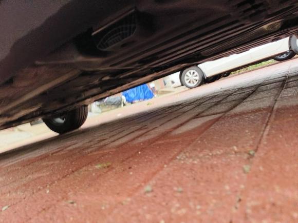 [青岛·鲁B] 二手沃尔沃沃尔沃XC602023款 B5 四驱智逸豪华版