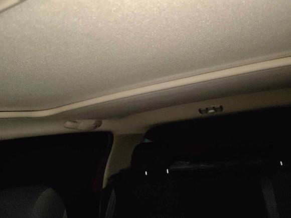 [北京·京H] 二手标致标致3072012款 1.6L 自动CROSS