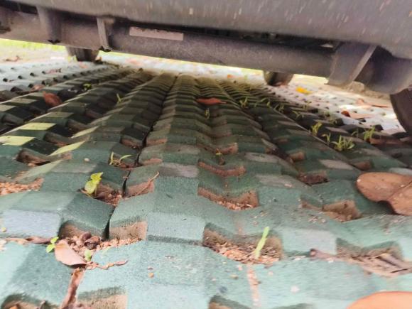 [苏州·苏E] 二手宝骏宝骏E1002019款 250KM 智行版