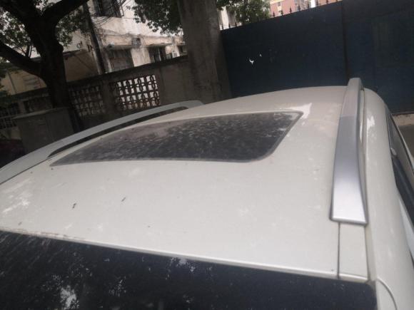 [金华·贵E] 二手标致标致30082013款 1.6THP 自动潮流版