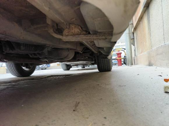 [济南·鲁A] 二手起亚索兰托2009款 2.4L 豪华版