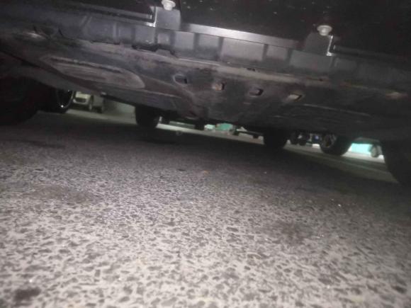 [杭州·浙A] 二手丰田埃尔法2020款 双擎 2.5L 豪华版