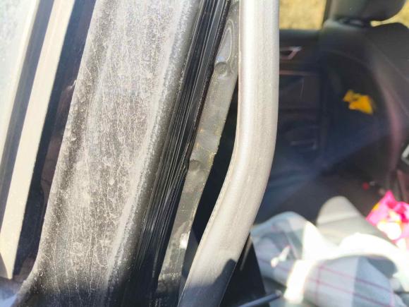 [青岛·鲁B] 二手奇瑞瑞虎82019款 1.6TGDI 自动精英型