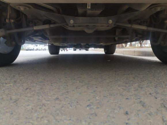 [武汉·鄂A] 二手比亚迪宋PLUS2020款 1.5T 自动尊贵型