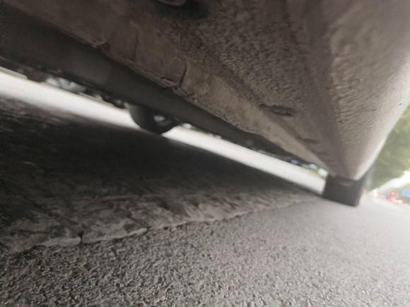 [济南·鲁A] 二手现代伊兰特2022款 1.5L CVT GLX精英版