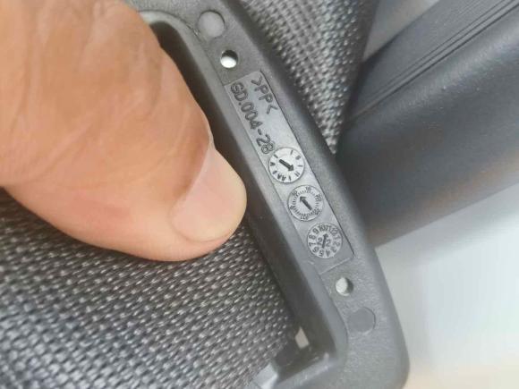 [成都·川G] 二手吉利汽车缤瑞2022款 缤瑞COOL 1.5T DCT电掣版