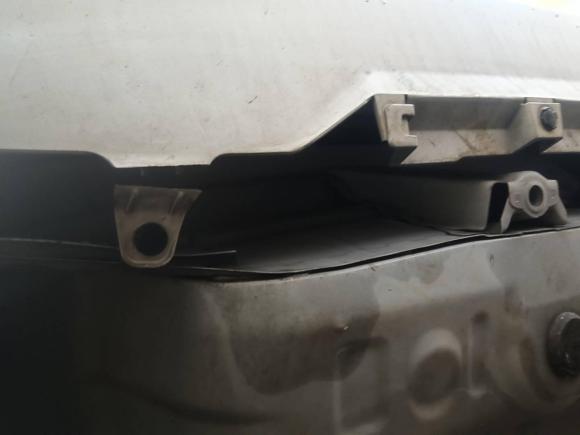 [青岛·鲁B] 二手丰田威驰FS2017款 1.5L CVT锋驰版