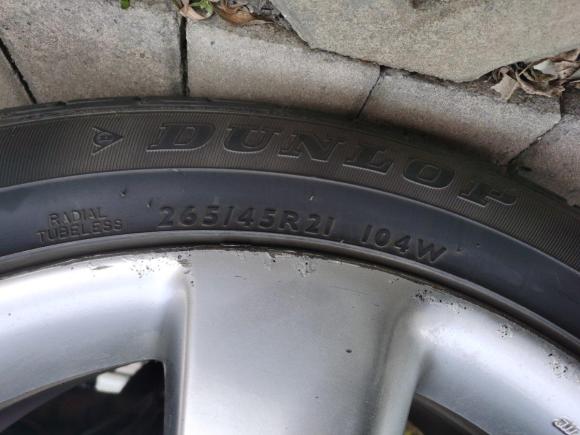 [济南·鲁A] 二手英菲尼迪英菲尼迪FX2009款 FX35 超越版