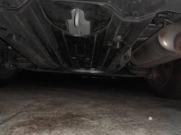 [苏州·苏E] 二手本田享域2019款 180TURBO CVT乐享版 国VI