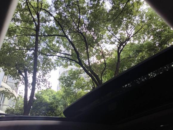 [苏州·苏E] 二手奥迪奥迪Q32018款 30周年年型 30 TFSI 时尚型