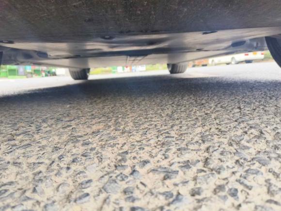 [杭州·浙A] 二手特斯拉Model Y2022款 改款 后轮驱动版