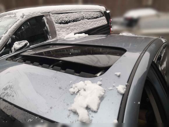 [北京·京L] 二手英菲尼迪英菲尼迪Q50L2015款 2.0T 悦享版