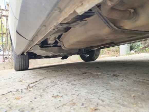 [合肥·皖A] 二手比亚迪宋Pro2019款 1.5T 自动精英型