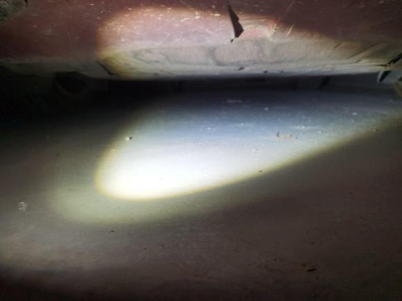 [金华·浙G] 二手保时捷Cayman2009款 Cayman 2.9L