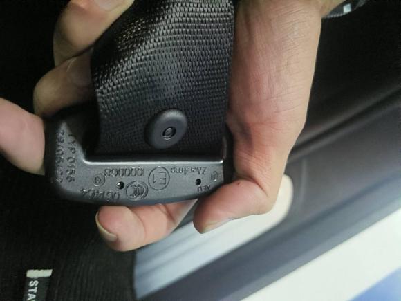 [深圳·粤B] 二手MINIMINI2023款 改款 1.5T COOPER 艺术家