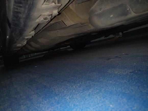 [武汉·鄂A] 二手林肯林肯大陆2017款 2.0T 两驱尊享版