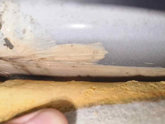 [武汉·鄂A] 二手名爵名爵ZS2017款 1.5L 自动豪华版