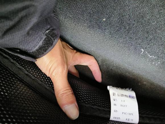 [义乌·浙G] 二手奥迪奥迪Q32017款 30 TFSI 时尚型