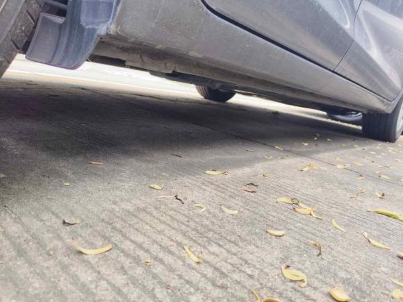 [广州·粤A] 二手讴歌讴歌ILX2013款 1.5L Hybrid