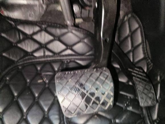 [金华·浙G] 二手奥迪奥迪Q32021款 35 TFSI 时尚动感型