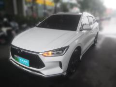 [北京·京A]比亚迪&nbsp;&nbsp;比亚迪e2&nbsp;&nbsp;2021款豪华型