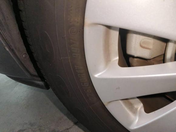 [上海·沪D] 二手别克别克GL82017款 25S 尊贵型 国V