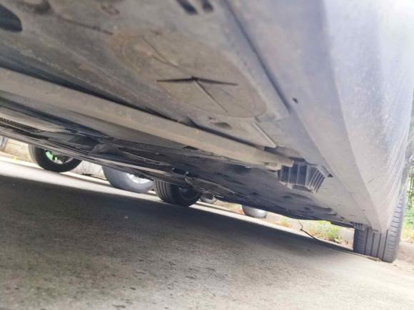 [上海·浙F] 二手MINIMINI CLUBMAN2019款 1.5T COOPER