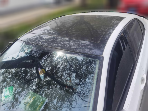 [芜湖·皖B] 二手大众凌渡2018款 230TSI DSG风尚版