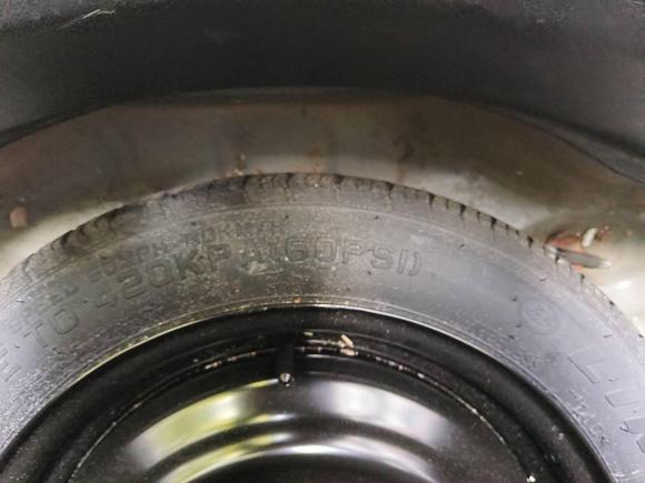 [湖州·浙E] 二手福特蒙迪欧2013款 1.5L GTDi180时尚型