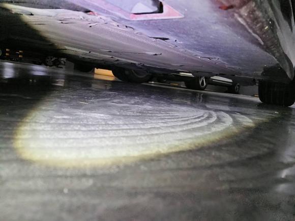 [上海·浙F] 二手奥迪奥迪TT2013款 TT Coupe 45 TFSI