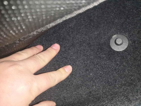 [常州·苏D] 二手大众高尔夫2021款 280TSI DSG Pro