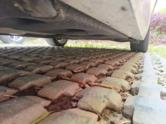 [嘉兴·浙F] 二手凯迪拉克凯迪拉克ATS-L2017款 28T 时尚型