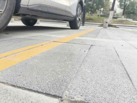 [杭州·浙A] 二手埃安AION V2023款 Plus 70 智领版 三元锂