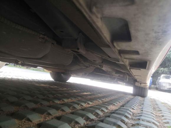 [西安·陕A] 二手广汽传祺传祺M62019款 270T DCT尊享版（六座）国VI