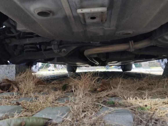 [上海·沪C] 二手起亚起亚K42017款 1.8L 自动GLS Special