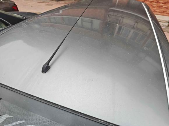 [济南·鲁A] 二手日产骏逸2006款 1.8L 自动标准型