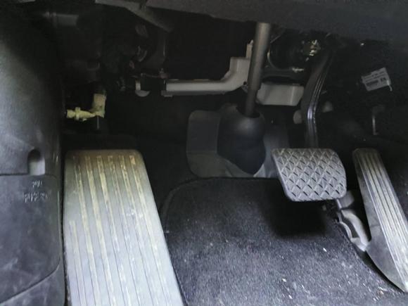 [台州·浙J] 二手马自达马自达3 昂克赛拉2021款 2.0L 自动质炫版