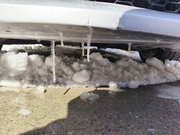 [济南·鲁A] 二手马自达马自达62006款 Wagon 2.3L 自动型